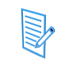 ICD Document