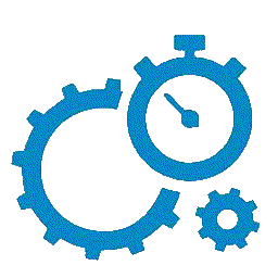 Automated tests