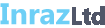 Inraz Logo