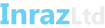 Inraz Logo