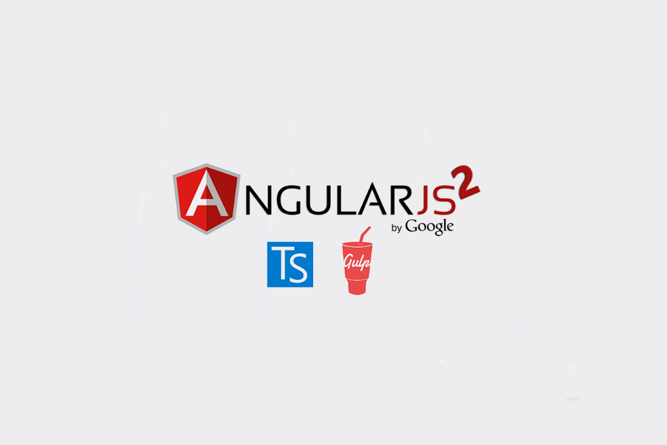 Angular2 Image